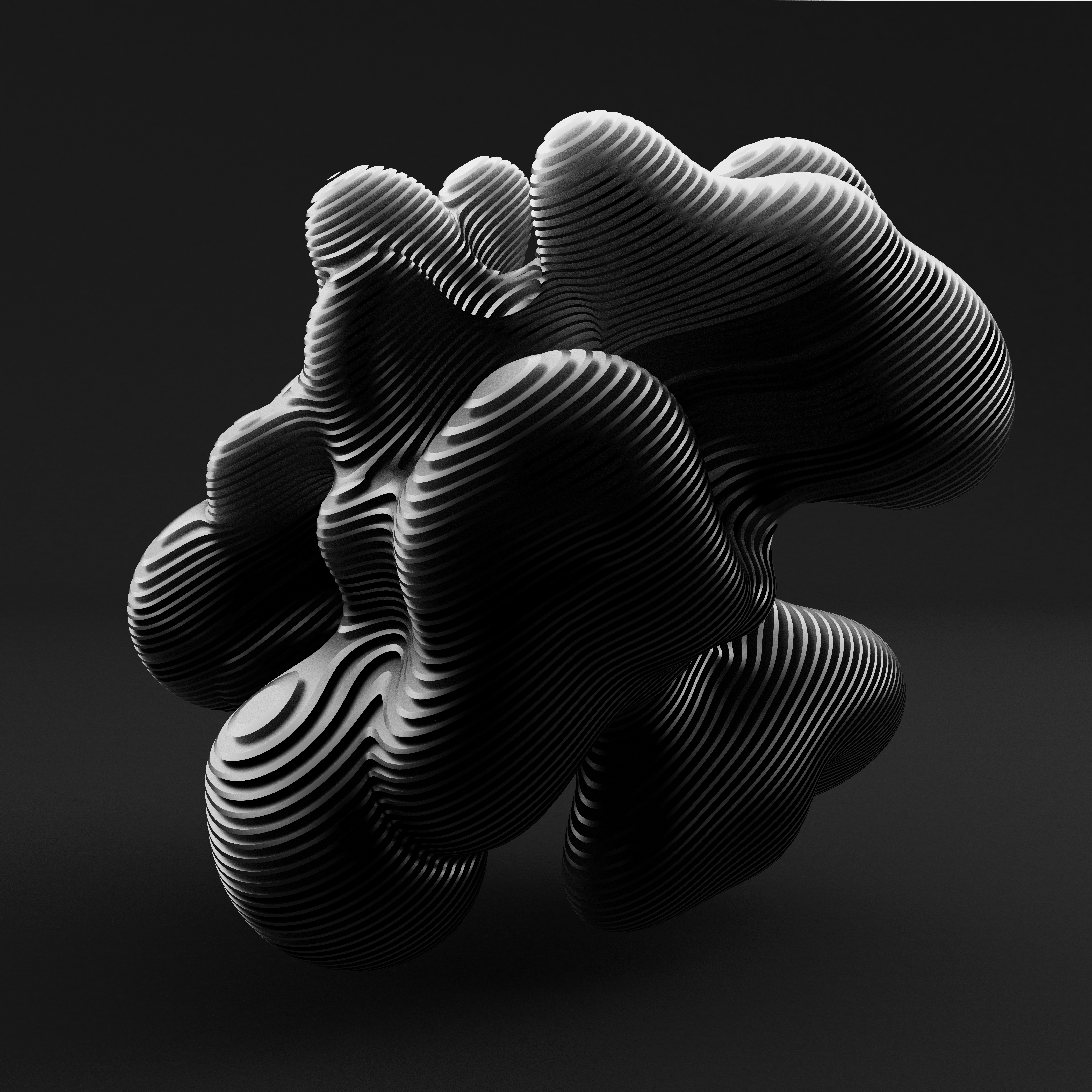 Live Alerts Screenshot