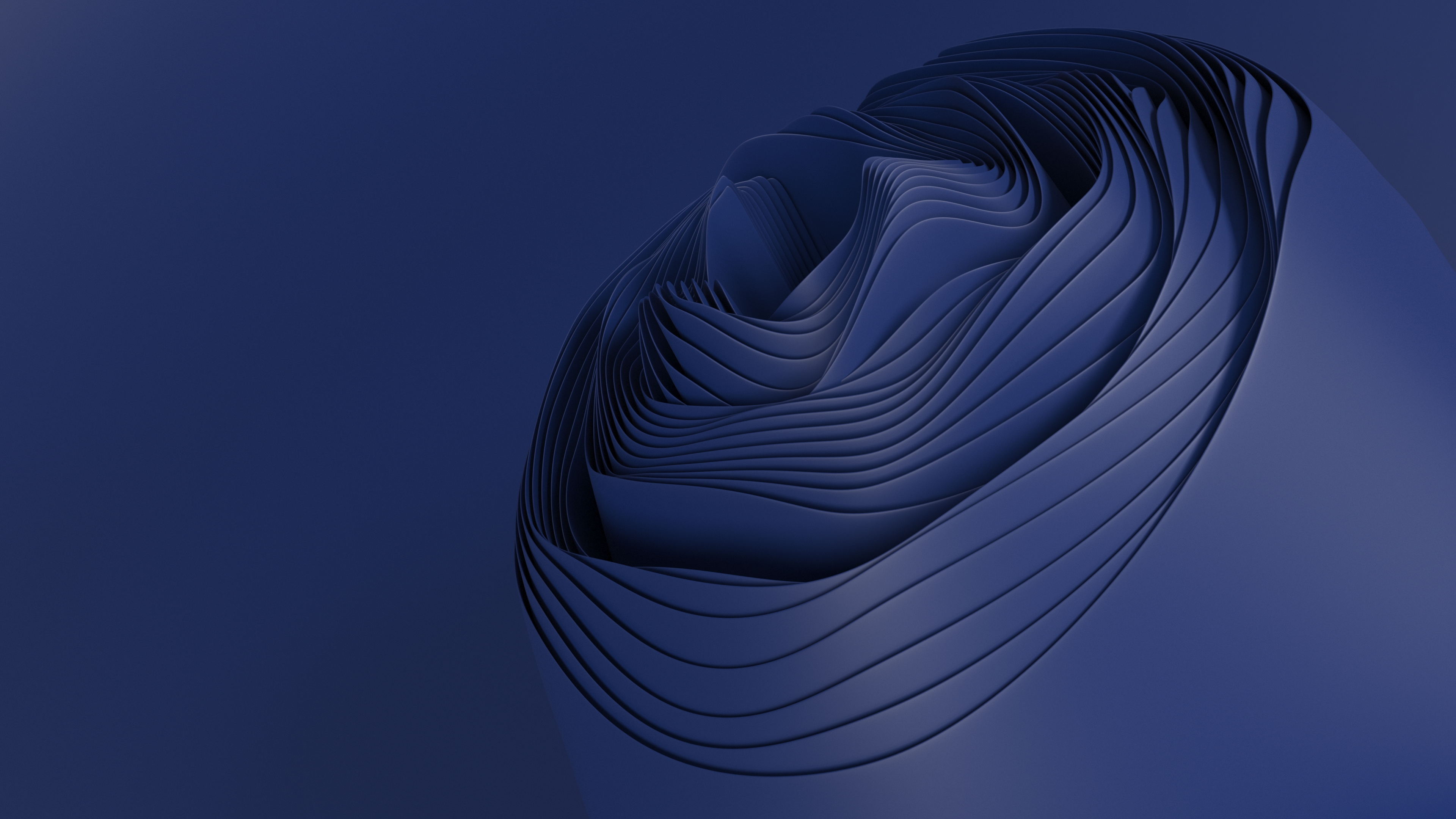 [background image] image of a special offer banner (for a travel tech)